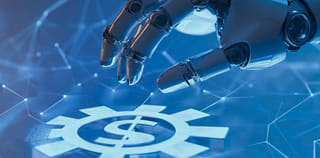Crypto-handelsstrategie voor passieve inkomsten op lange termijn met winsten