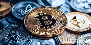 Gids voor het configureren van crypto-facturatie om betalingsstromen voor bedrijven te stroomlijnen